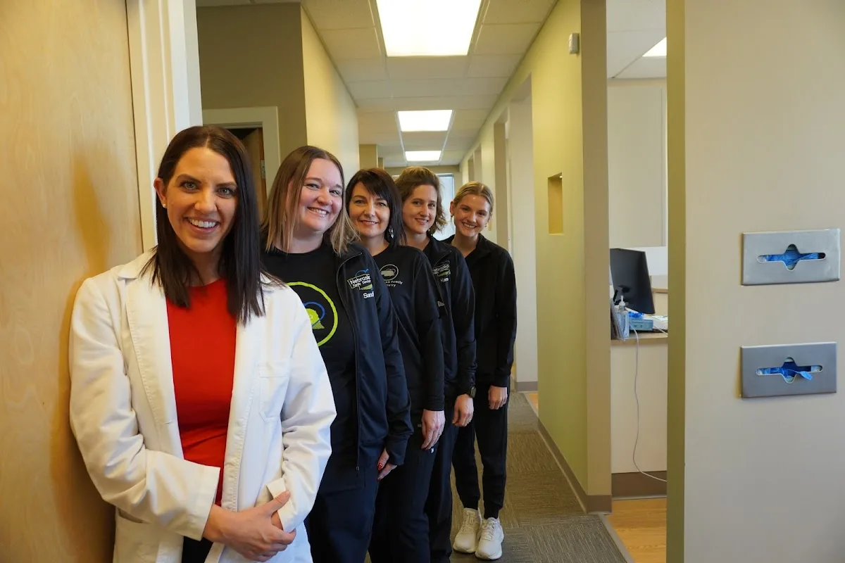 SouthPointe Dental - Nebraska Family Dentistry