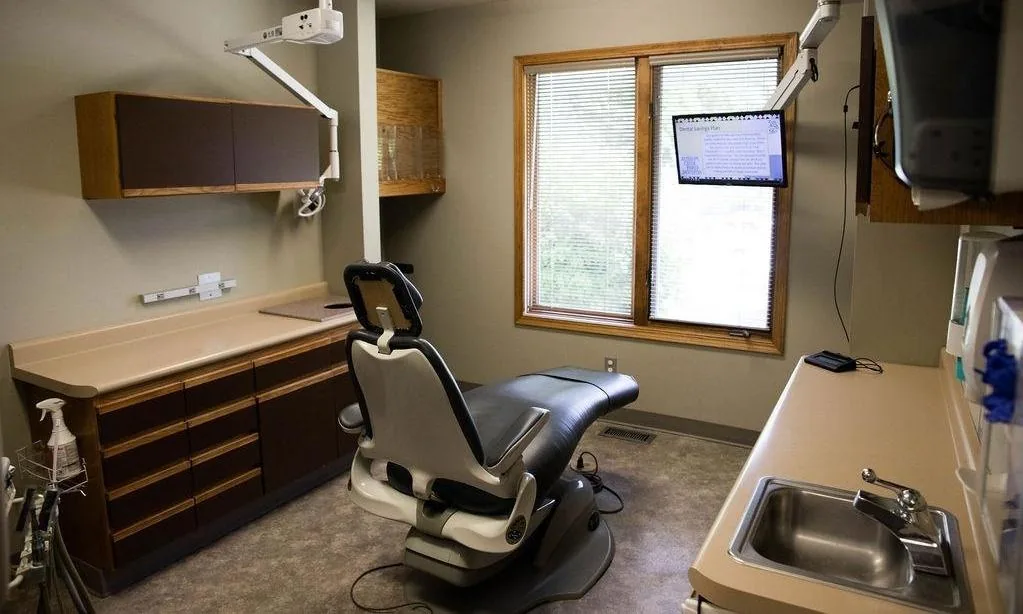 Antelope Creek Family Dentistry - Normal Blvd