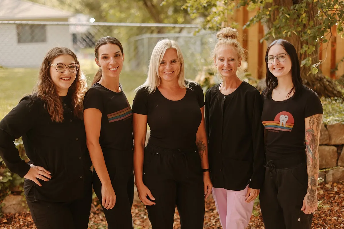 Cherry Hill Dentistry
