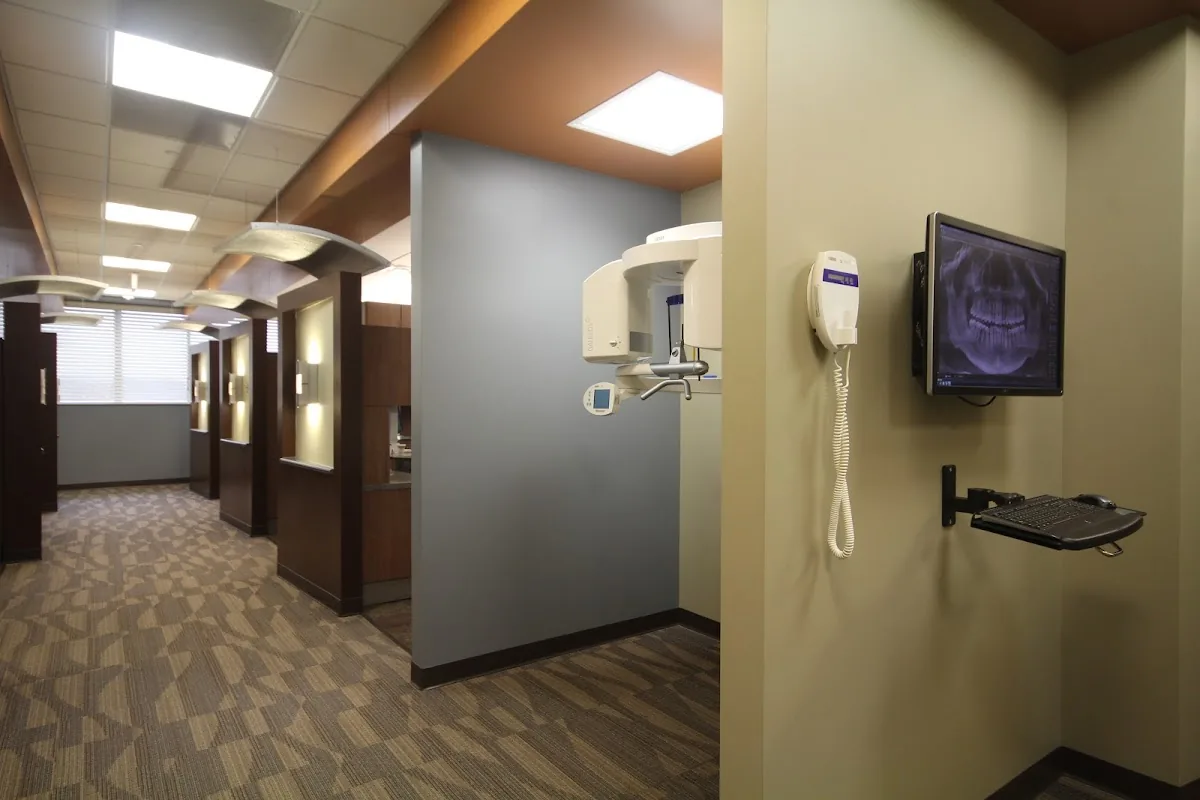 Olberding Dental