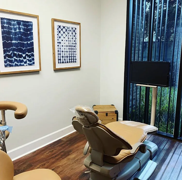 Jacksonville Family Dentistry