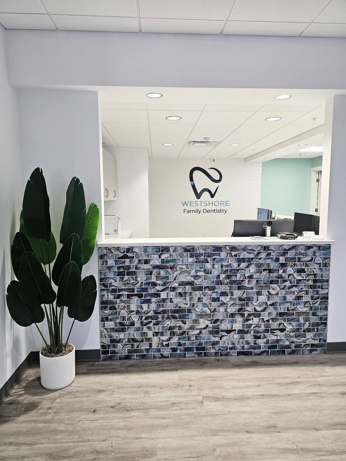 Westshore Family Dentistry