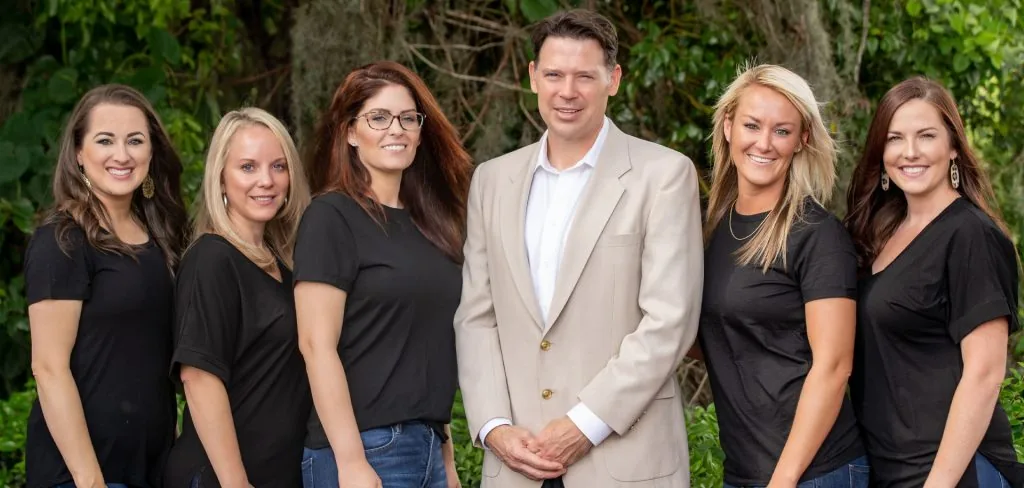 Beaver Dental Care of Jacksonville