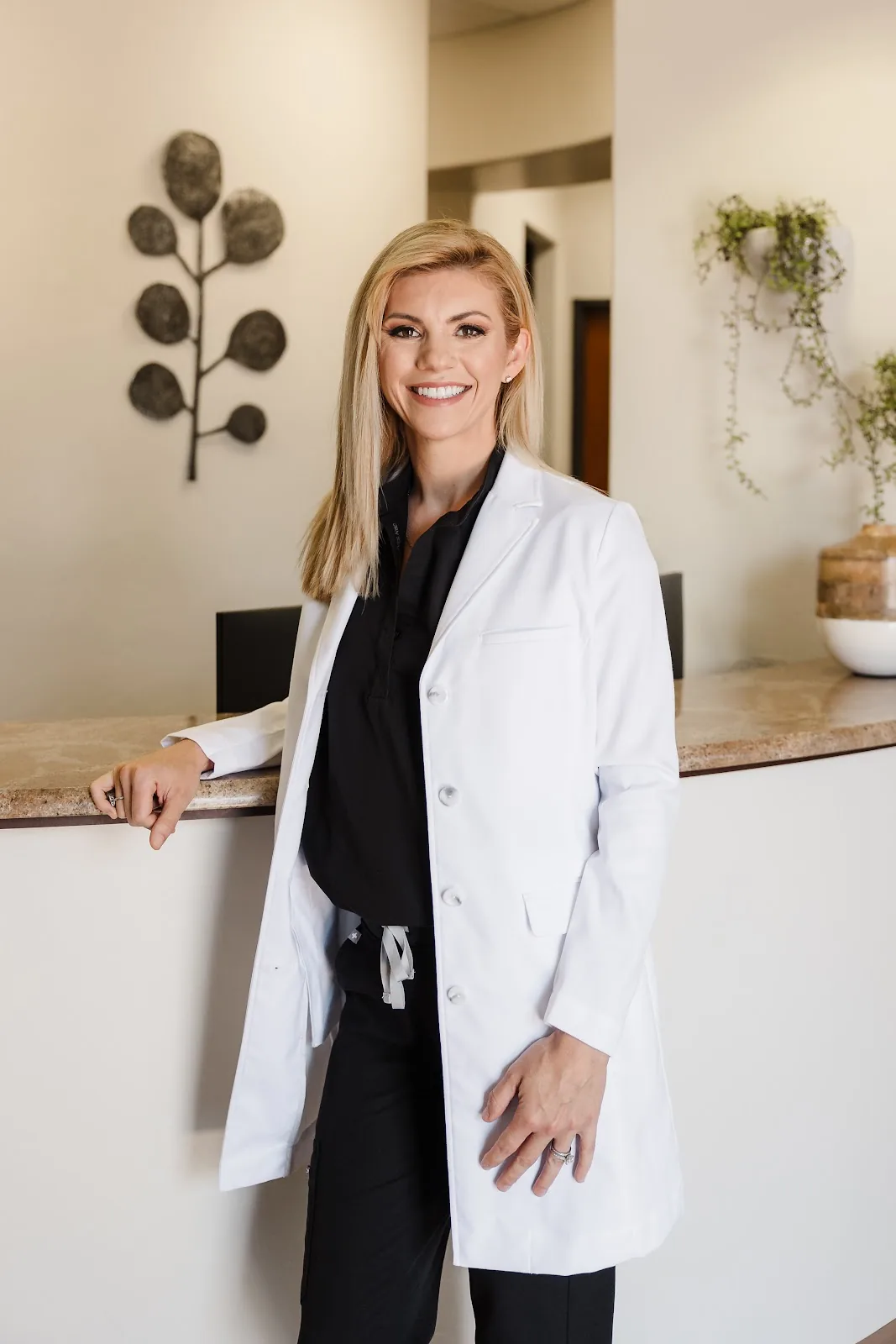 Mesquite Dental