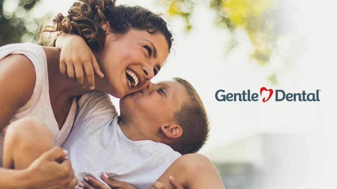 Gentle Dental West Salem
