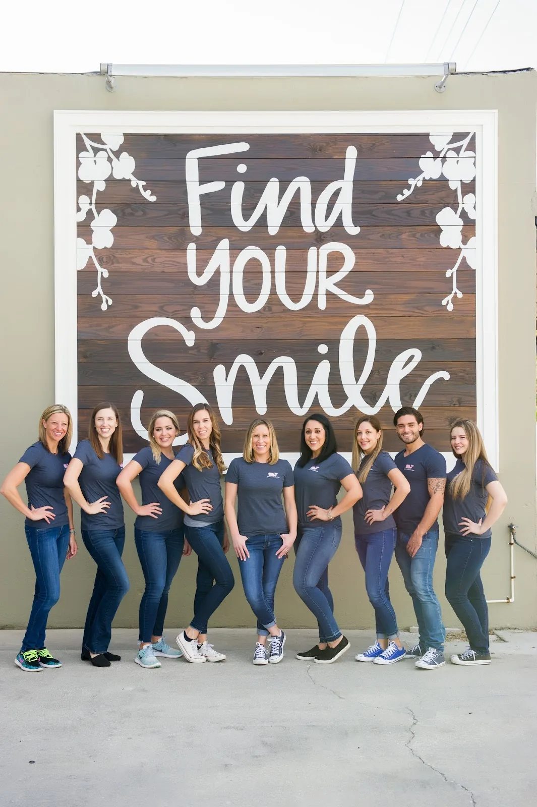 Perez Orthodontics