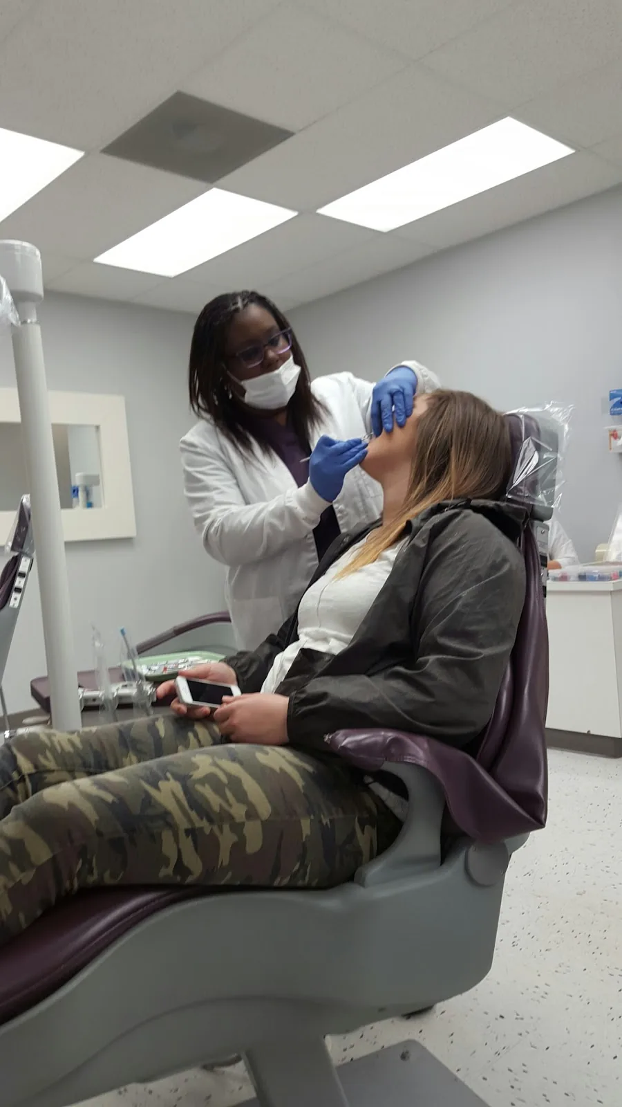 Northwest Orthodontics