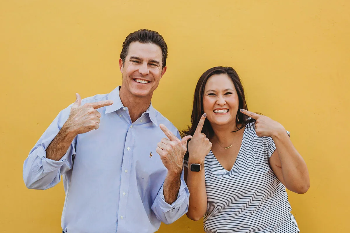 Leber Orthodontics