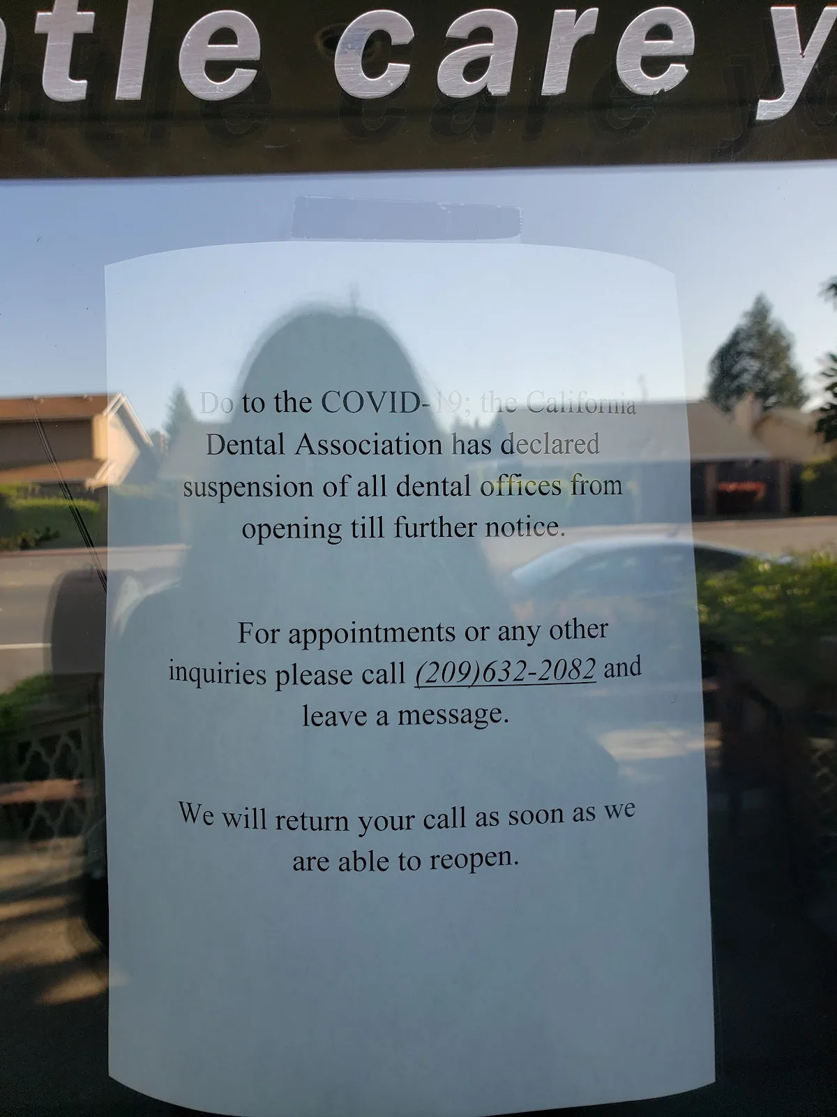 Hawkeye Family Dental