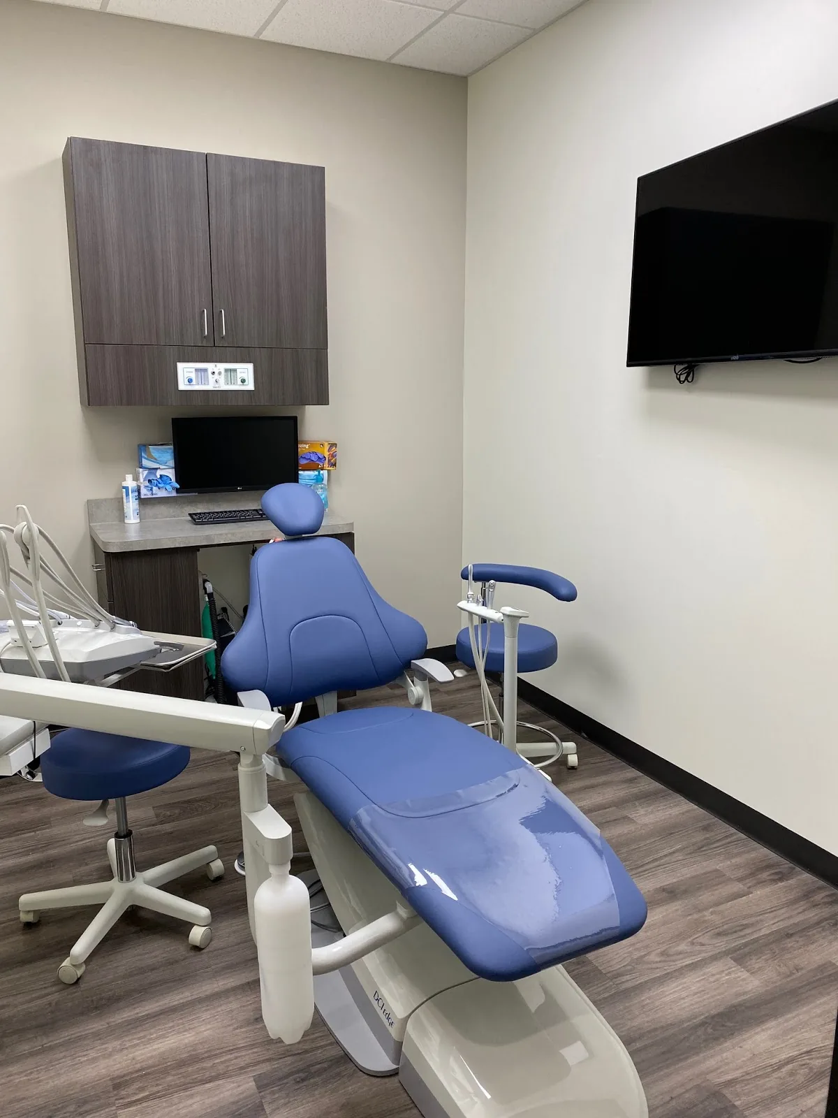 Skillman Family Dentistry of Dallas
