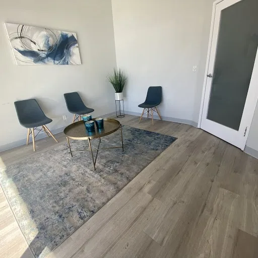 Channel Islands Family Dental Office