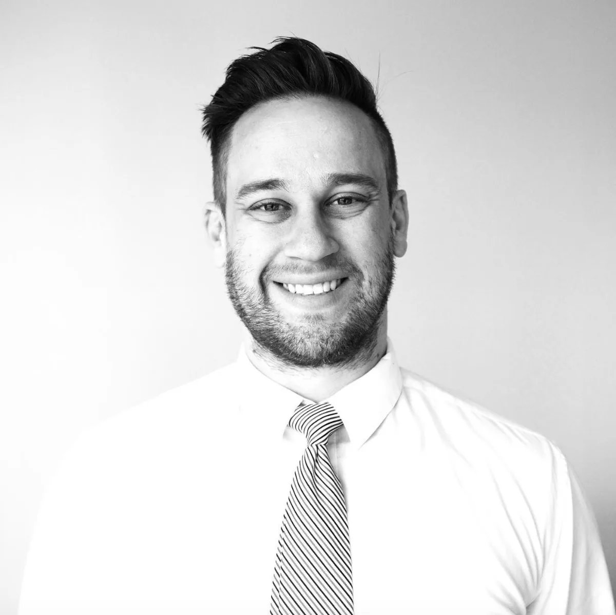 Dallas Designer Smiles