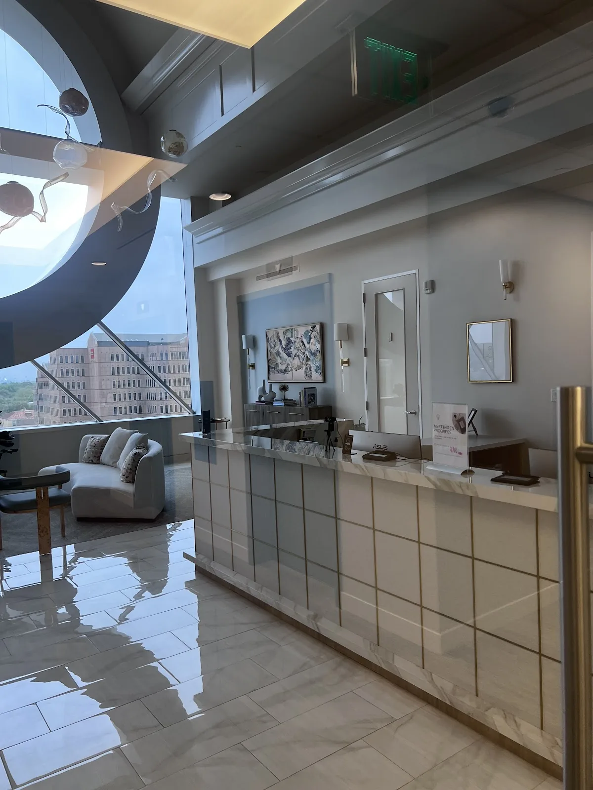 Dallas Esthetics