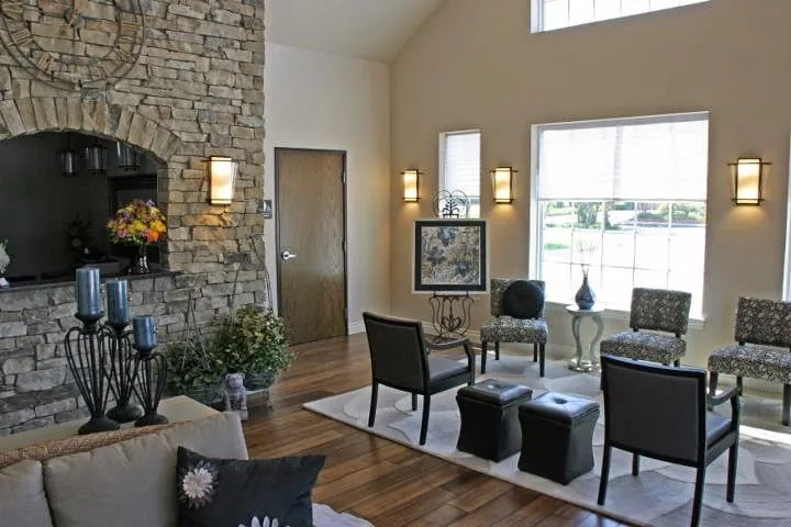Oklahoma Family Dentistry