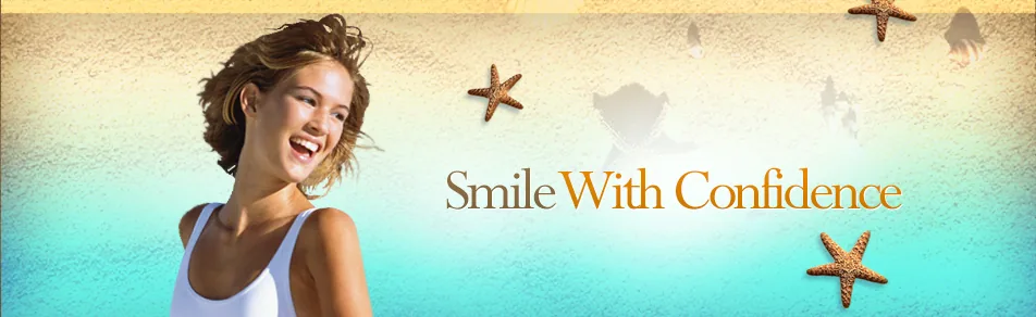Marina Dental