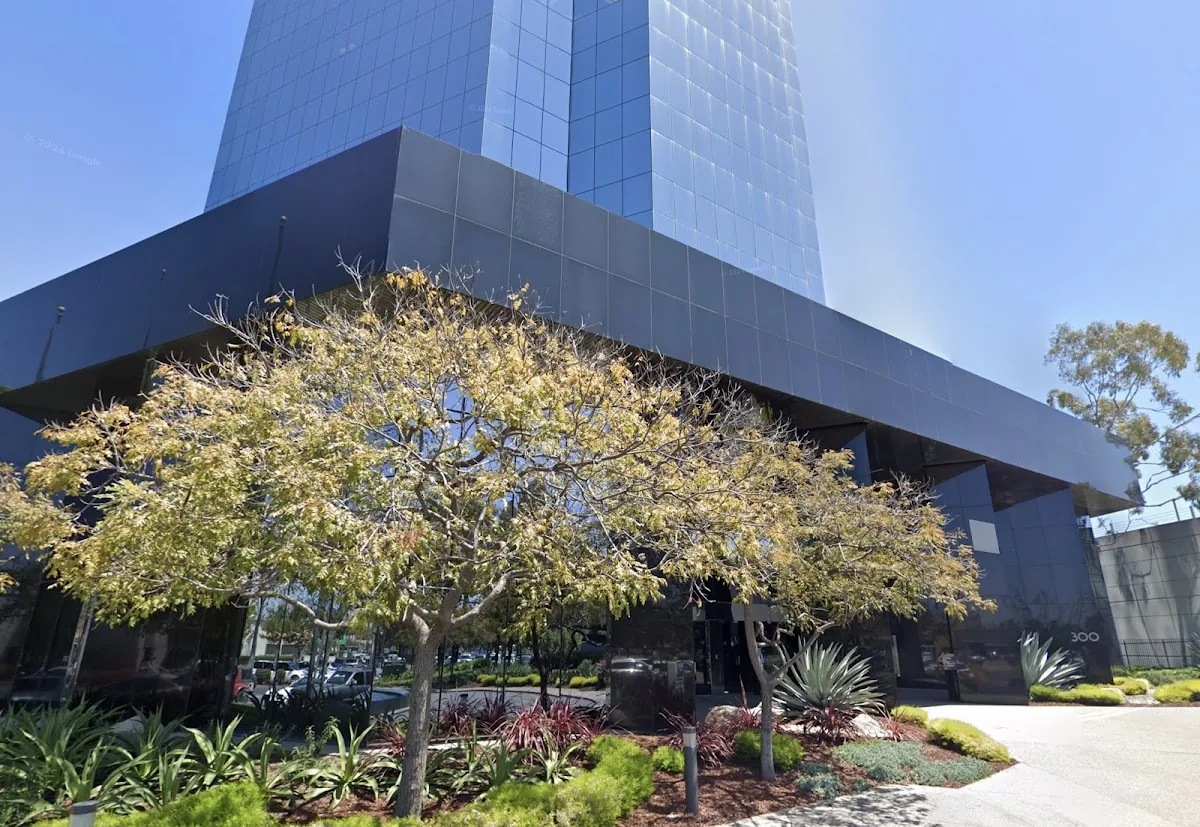 Oxnard Gentle Dentistry
