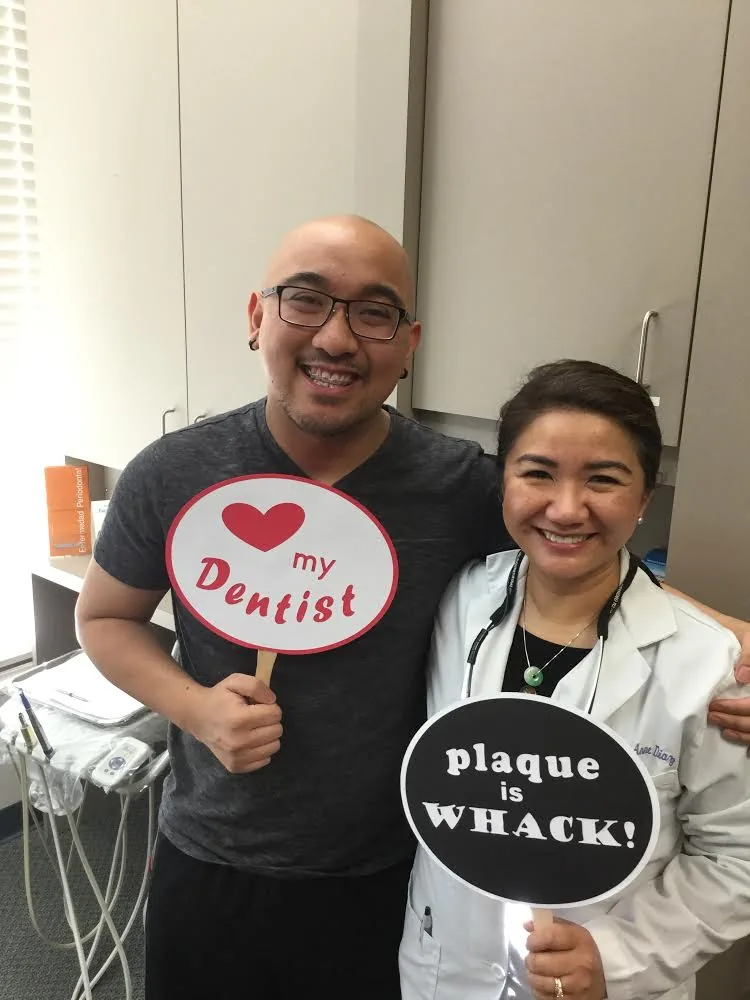 Family Smile Dental