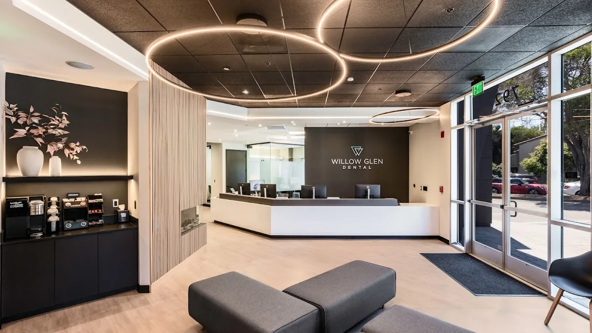 Willow Glen Dental