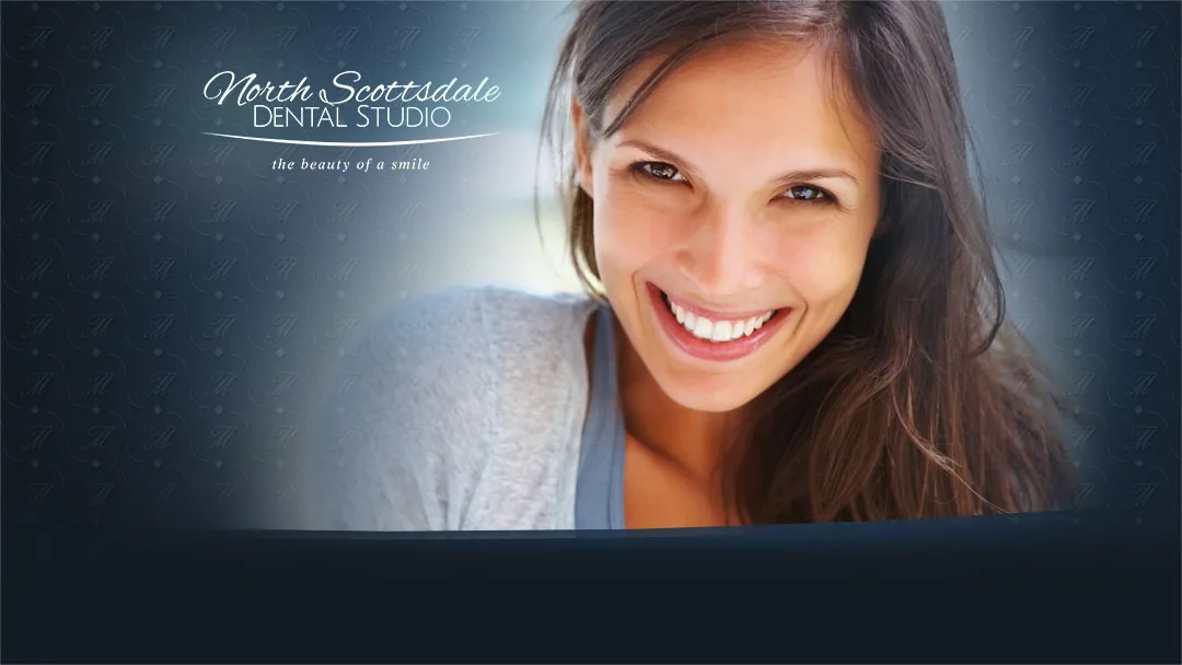 North Scottsdale Dental Studio