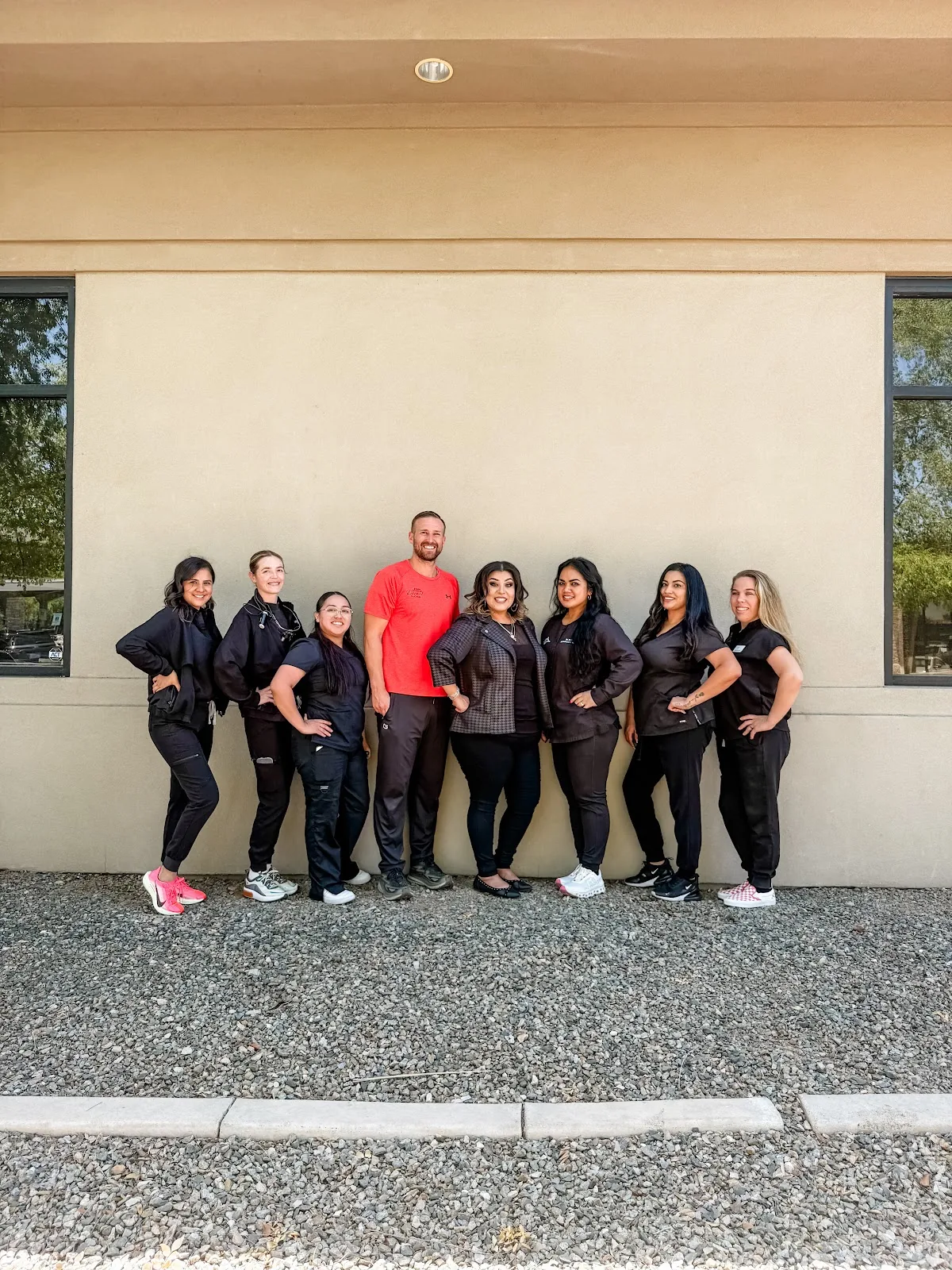 Arizona Advanced Dental