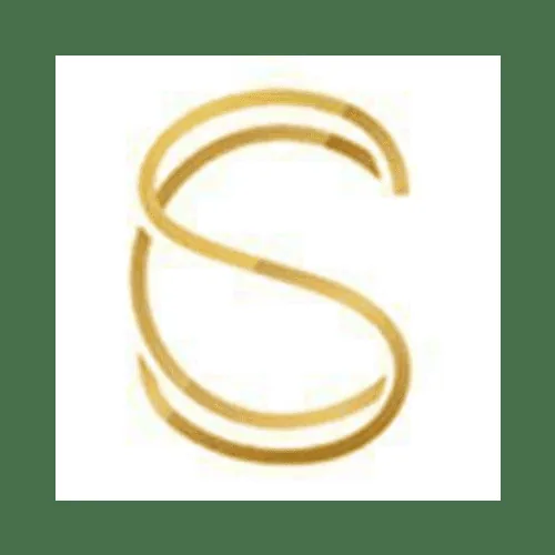 Southern California General & Cosmetic Dentistry: Ryan Fait, DDS