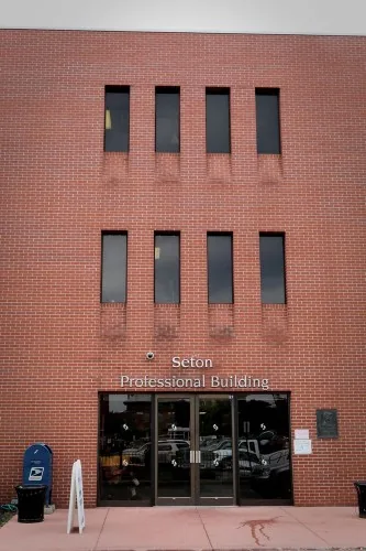 Western New York Dental Group Buffalo Main St