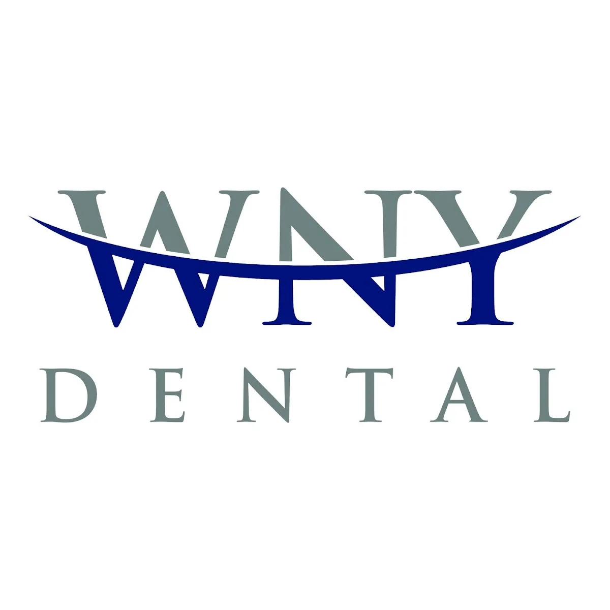 Ellen C. Lippa, DDS