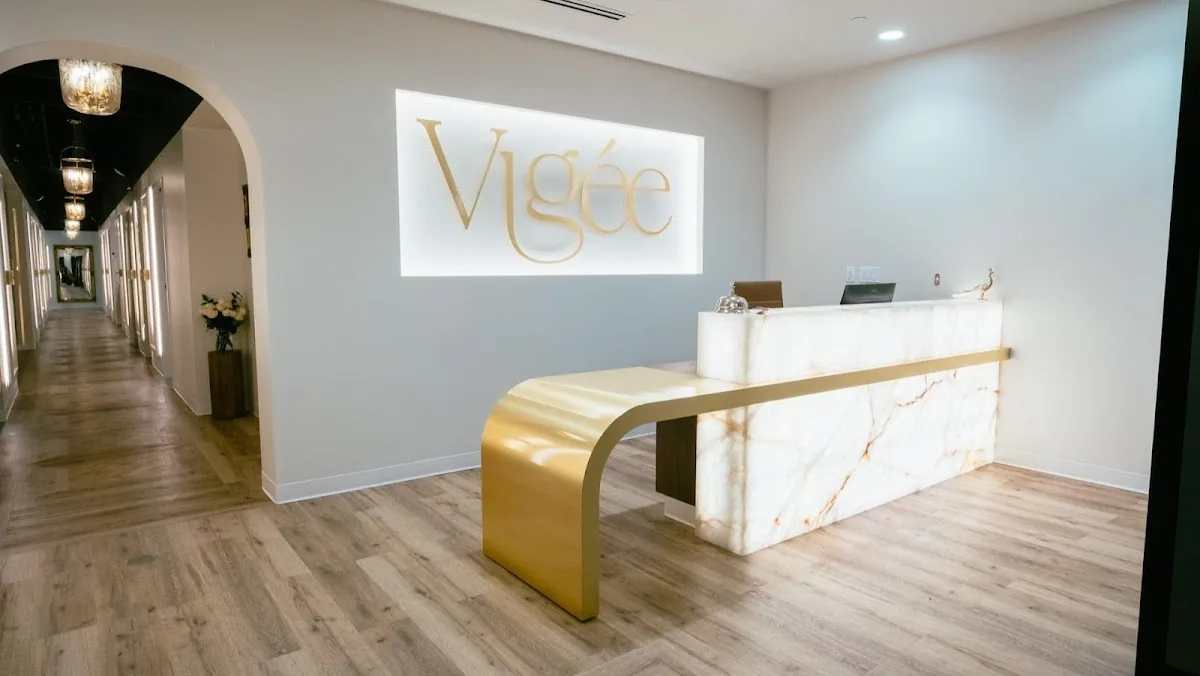 Vigee Dental