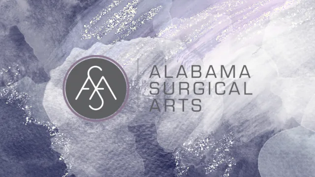 Alabama Surgical Arts