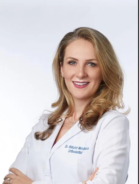 Angle Orthodontics