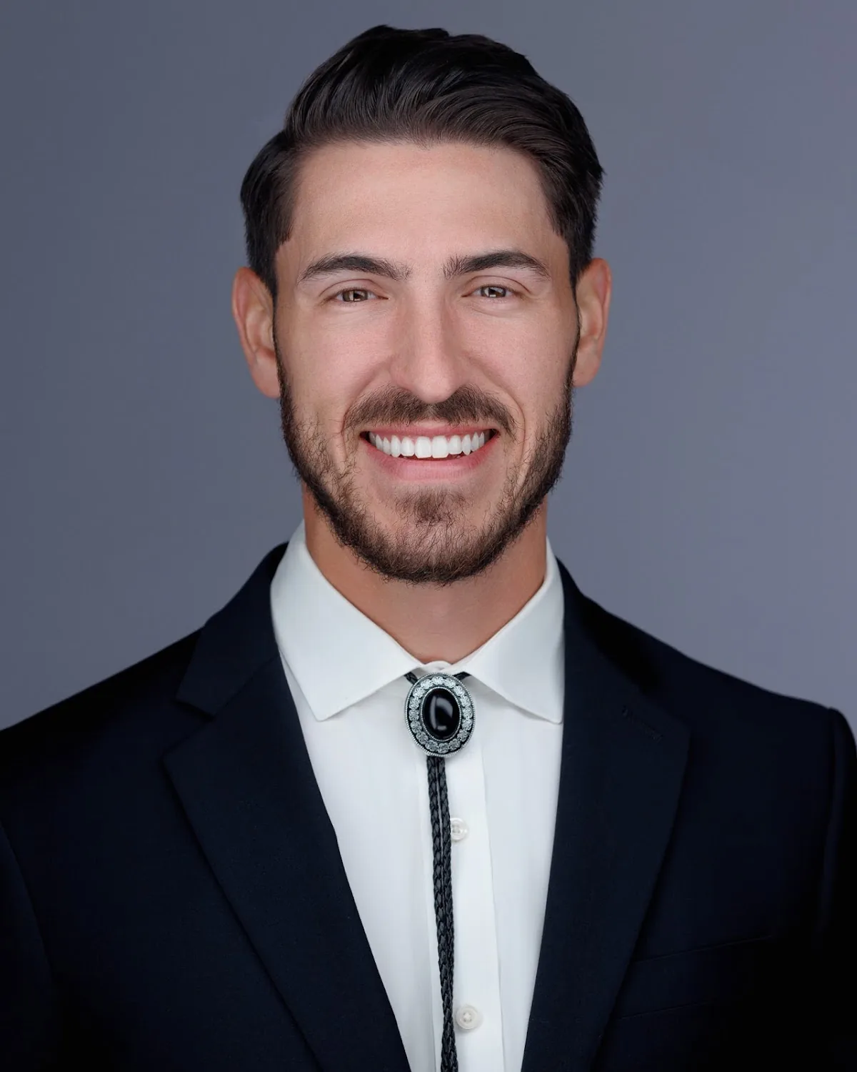 Miller Orthodontics