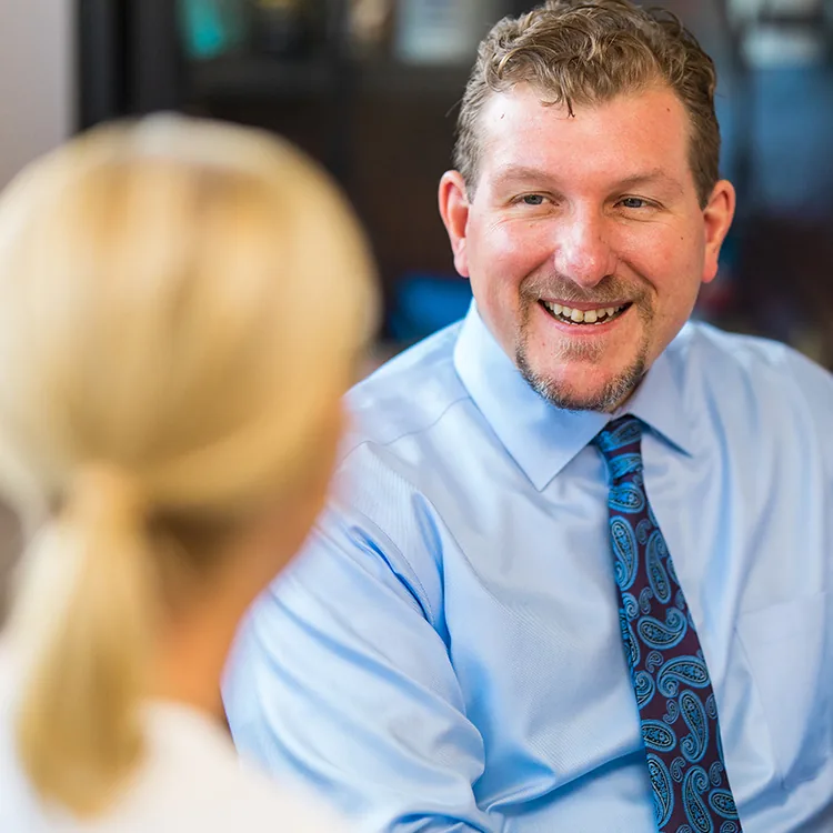 Tampa Bay Periodontics and Implant Dentistry