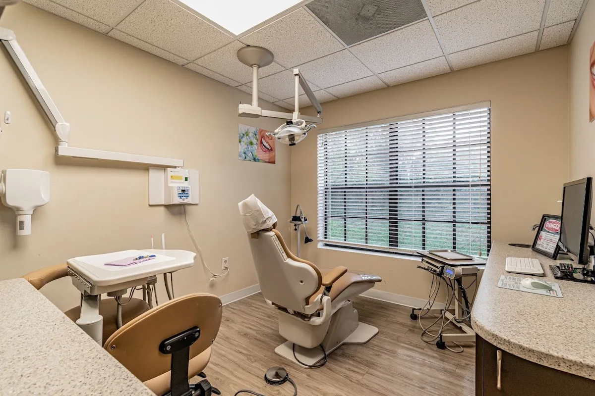 KEA Smile Studio
