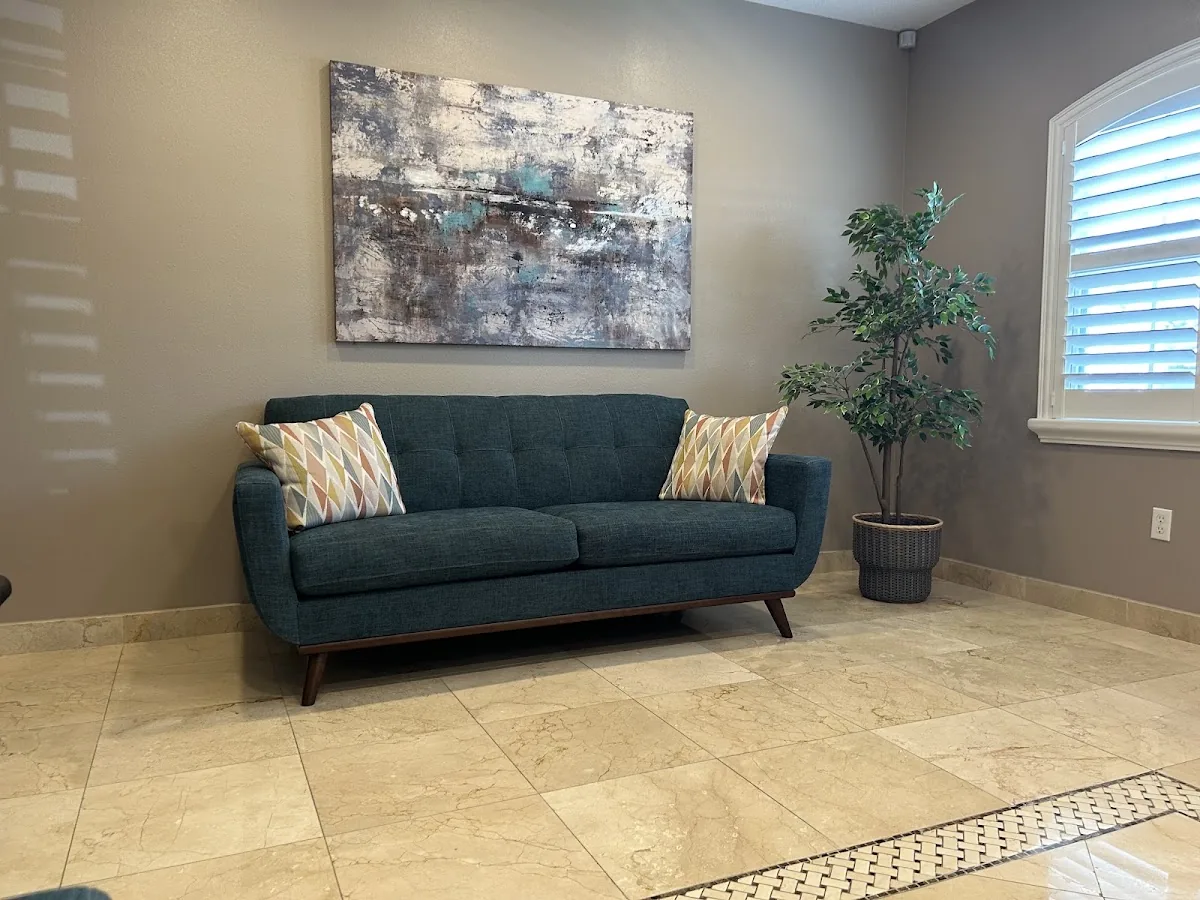 Endodontic Specialists