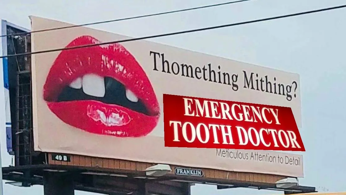 Emergency Tooth Doctor East