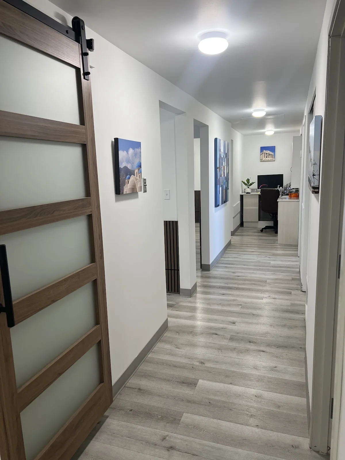 Portland Pearl Orthodontics