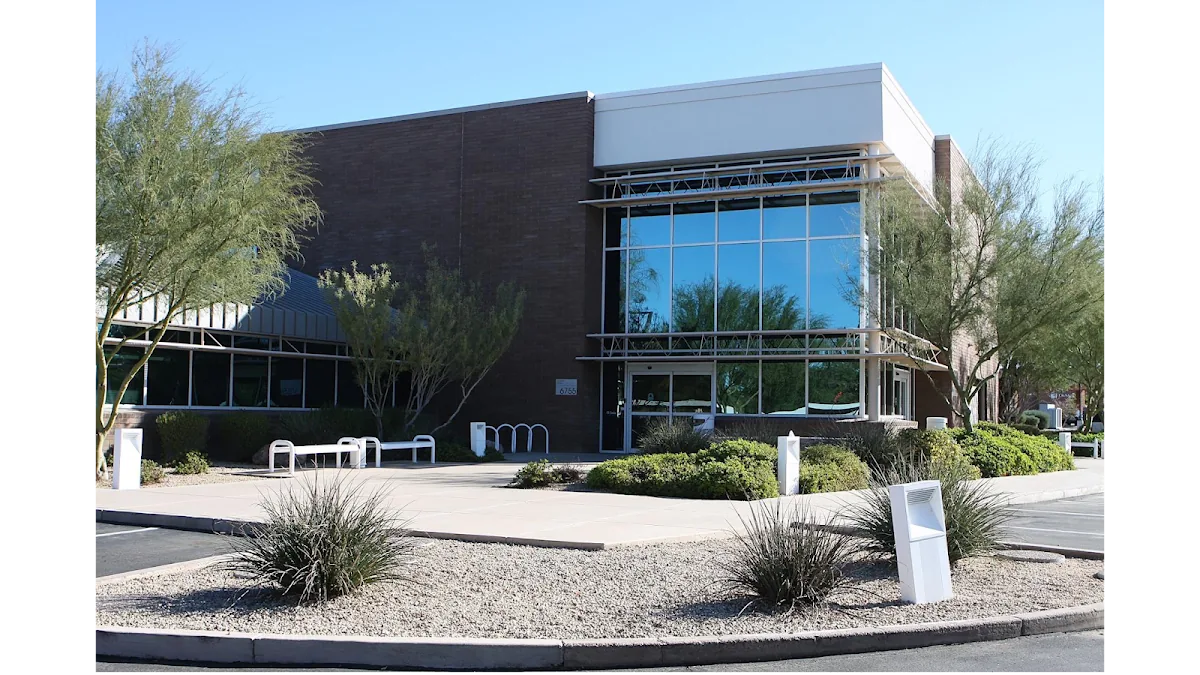 AZ Max Surgeons Oral & Maxillofacial Surgeons, Dental Implants & Wisdom Teeth
