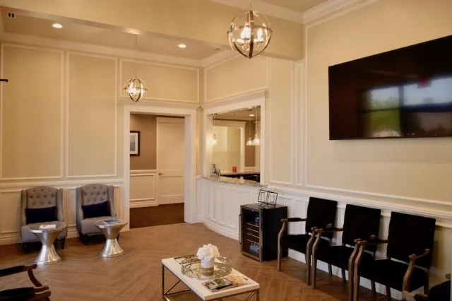 Desert Valley Oral Surgery