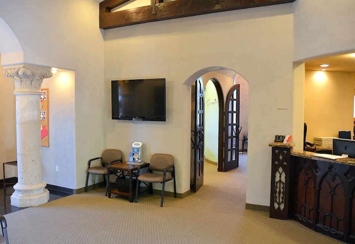 Faces Orthodontics