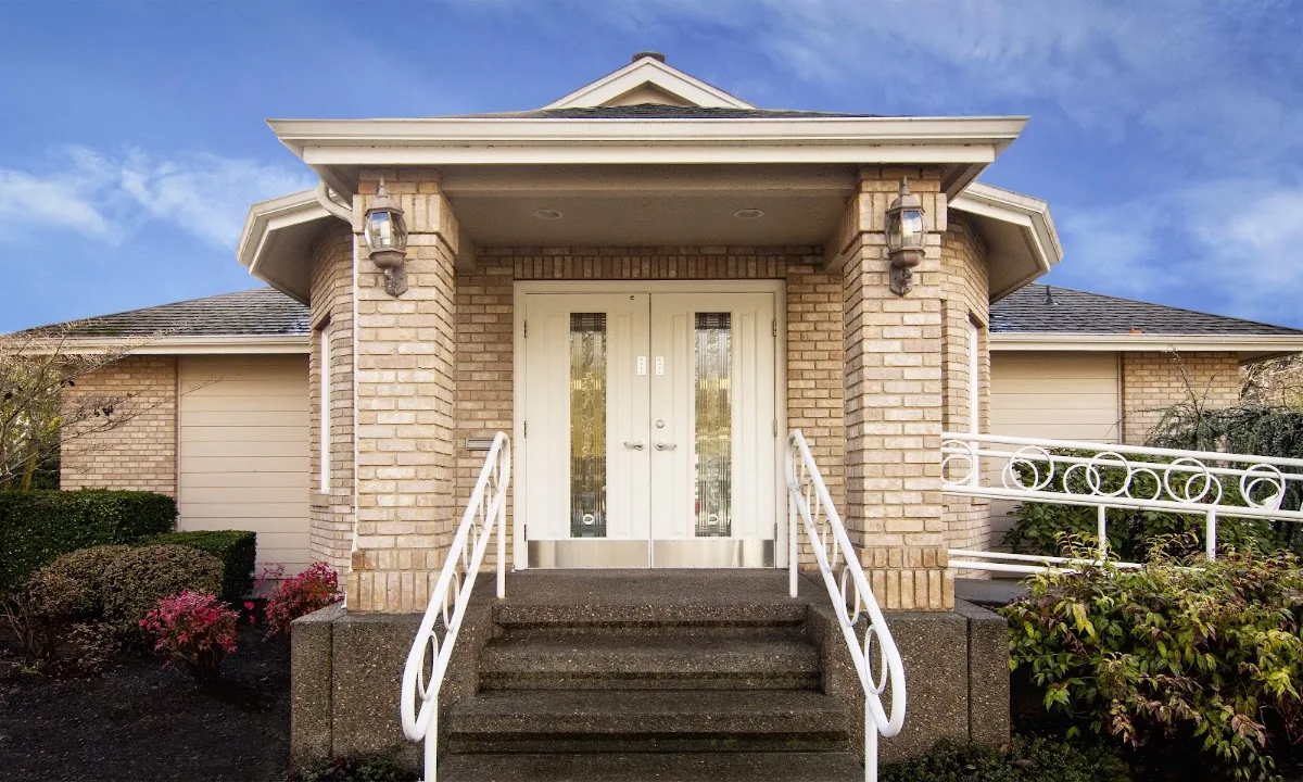 Salem Periodontal and Implant Specialist