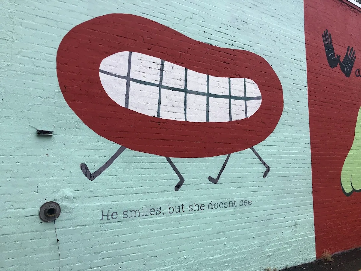 Woodhill Endodontics
