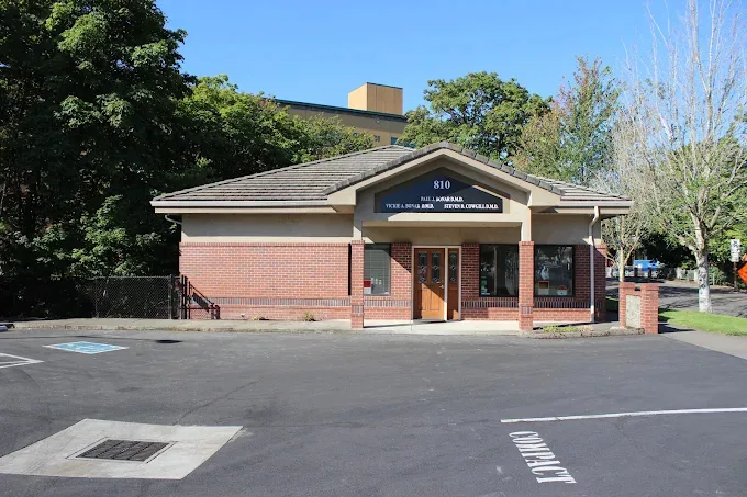 Pacific Crest Dental Group of Salem