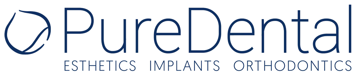 PureDental Group: Katarzyna Lopez, DDS