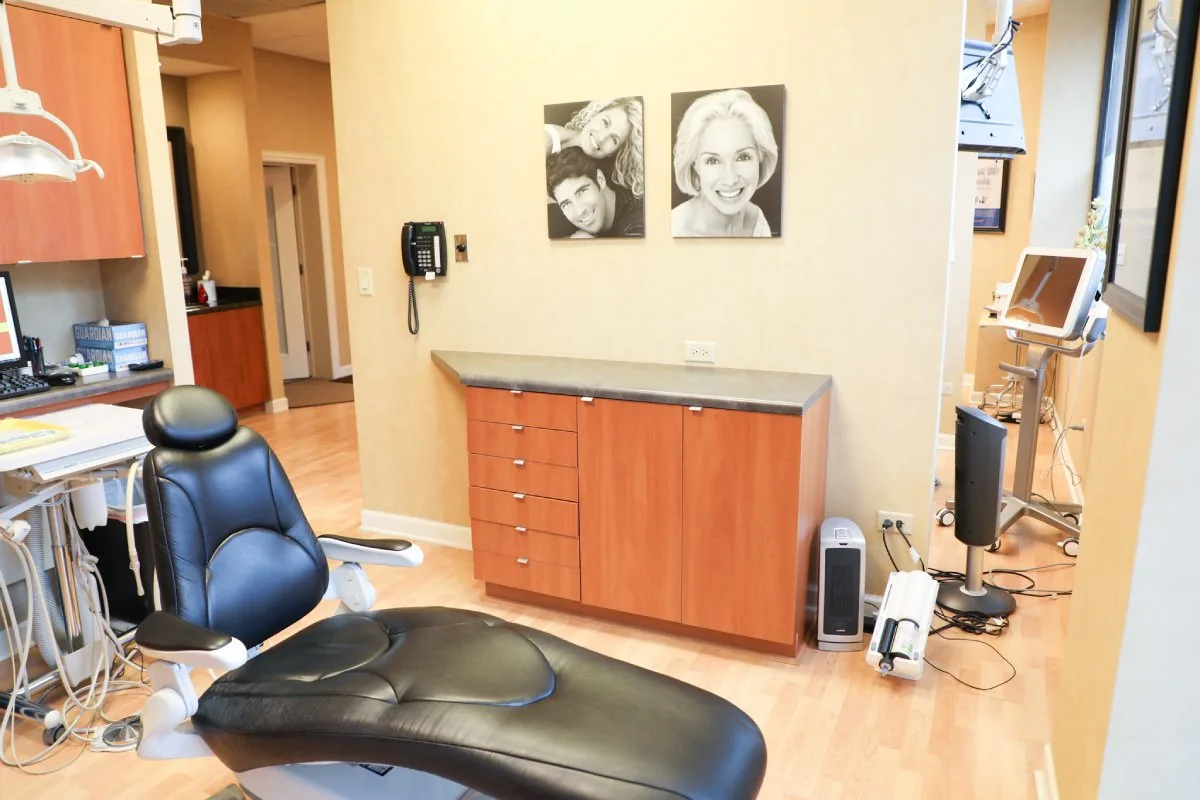 Chicago Smile Design