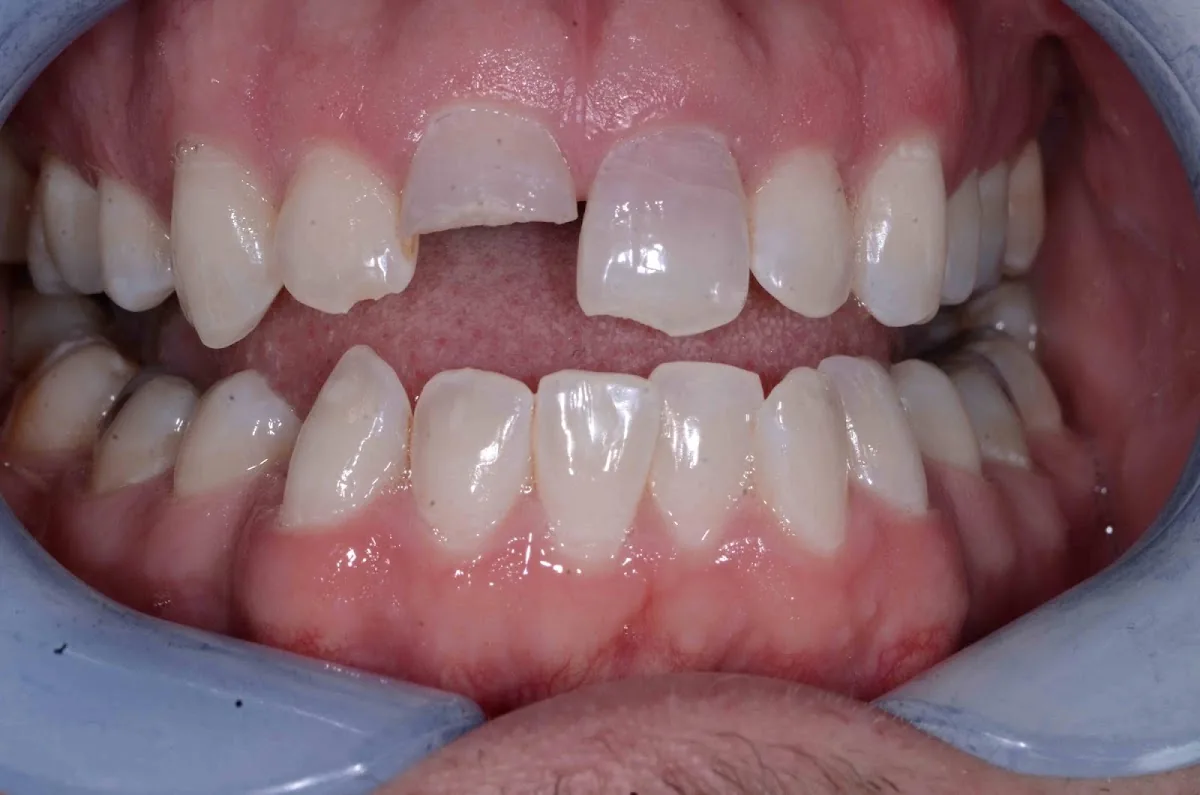 Downtown Dental