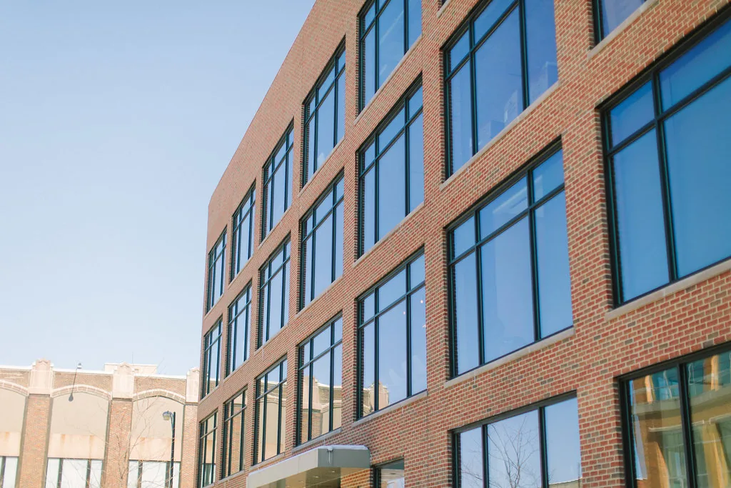 Chicago Oral Surgery & Implant Center