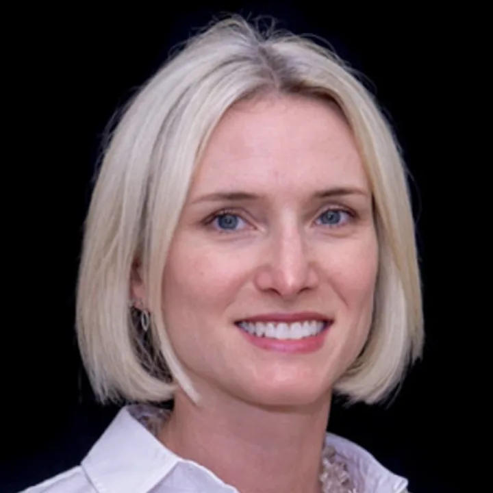 Dr. Adrienne Gunstream, DDS