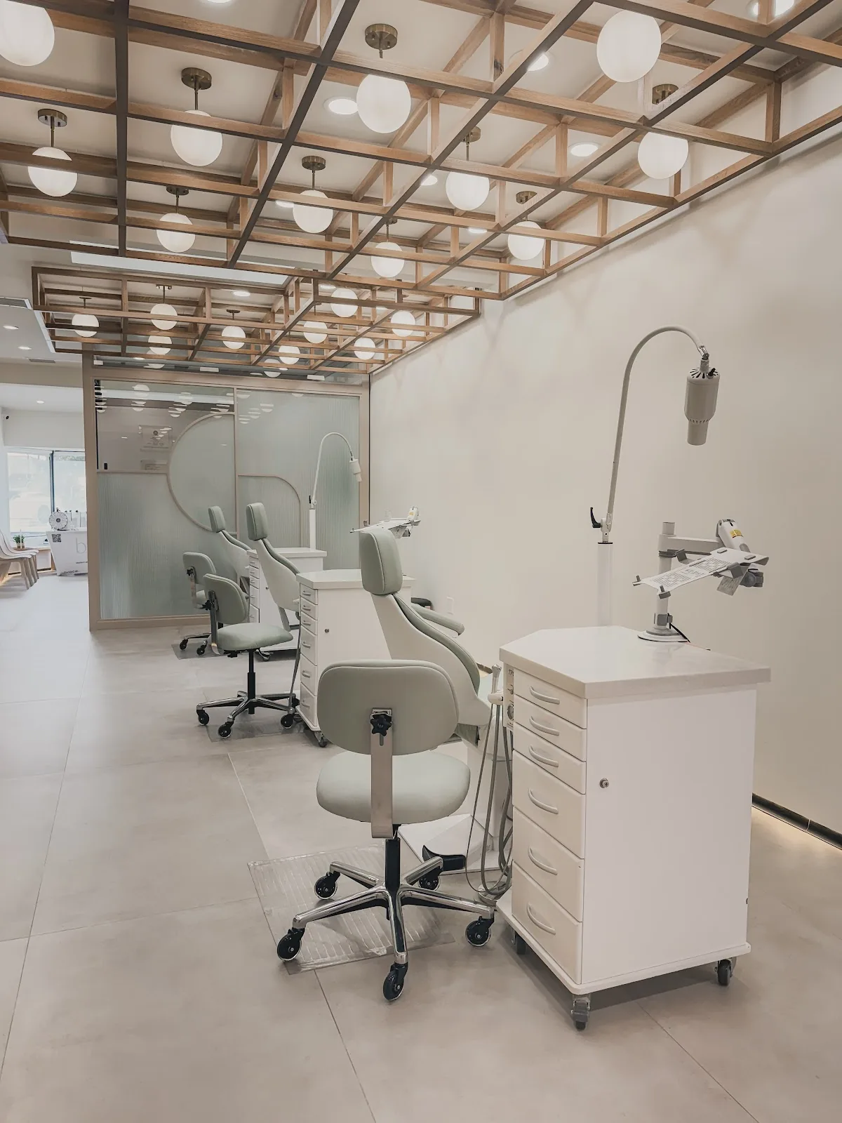 Bloom Orthodontics