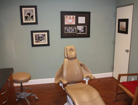 Sparks Orthodontics