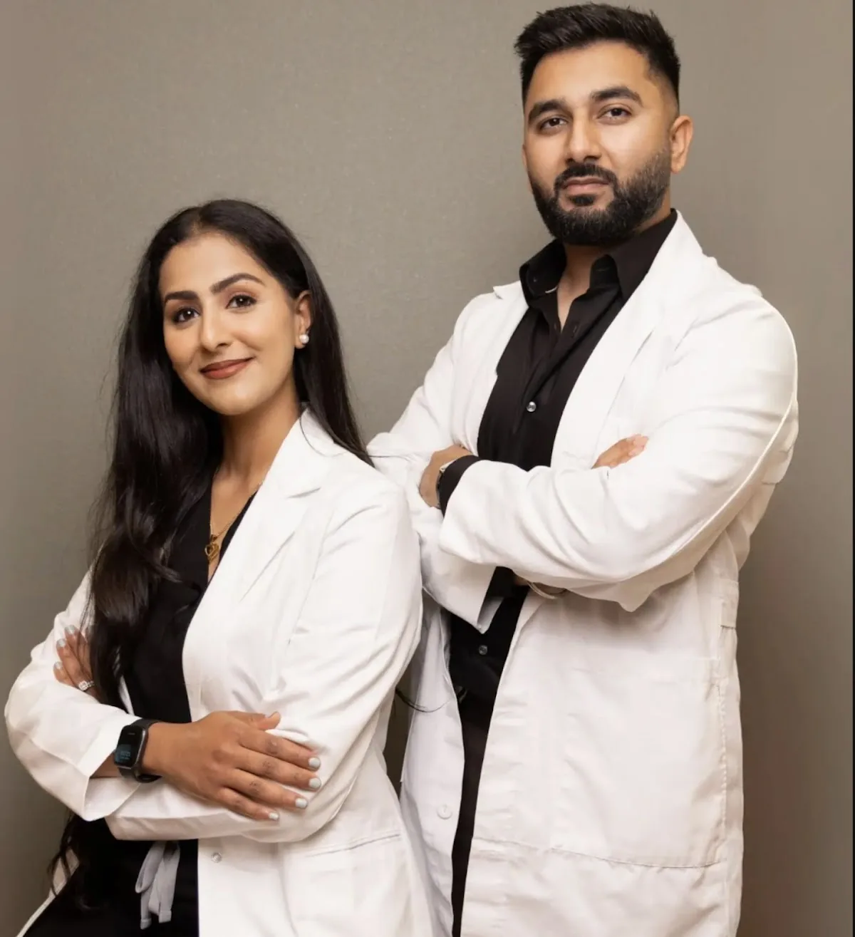 Dullat Dental Cosmetic & Implants